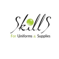 Skills Uninform