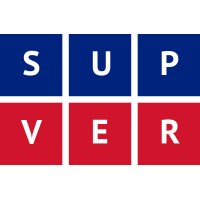 Supver logo - Similar company to Silinfo Consulting Ltd.