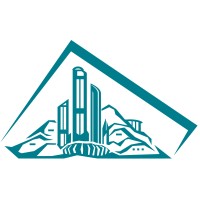 Terraform Capital logo - Similar company to Jmd Group Of Companies