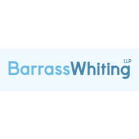 Barrass Whiting LLP