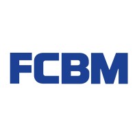 First Class Building Maintenance logo - Similar company to Pacific Air Control, Inc.