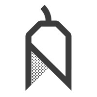 Nordic Oats logo - Similar company to Nordic Breakfast