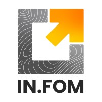 IN.FOM logo - Similar company to Baldwin Boyle Group