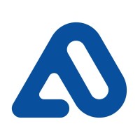 Aleephonline logo - Similar company to Prime Bites Ph