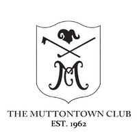 The Muttontown Club logo - Similar company to Aesop'S Neck Partners