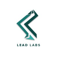 Laboratorium Kepemimpinan (LeadLabs.id) logo - Similar company to Youth Development Forum Indonesia