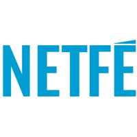 Netfe Tv