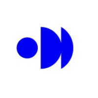 WeCom PR logo - Similar company to Contrust Communication