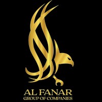 Alfanar Group logo - Similar company to Al-Rashed Group Holding Co. Kscc