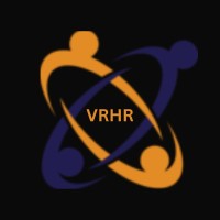 VRHR Global Services  Pvt Ltd logo - Similar company to Vns