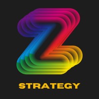 Z Strategy logo - Similar company to Freshly Squeezed Agency