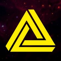 Agência União Criativa logo - Similar company to Bds | Breathe Design & Strategy