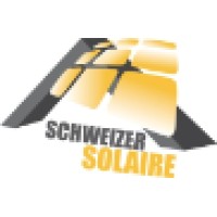 Schweizer Solaire Sàrl