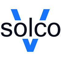 SolcoV logo - Similar company to Bwt Ath