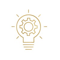 Automation Capital logo - Similar company to Vigilant Cctv Security