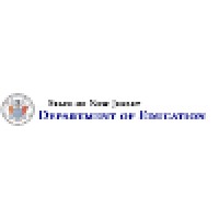 Nj Department Of Education