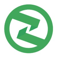 ZERODAO logo - Similar company to Delegate