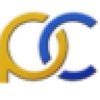 Publication Consultants logo - Similar company to E&Co Solutions