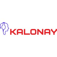 Pt Kalonay Prima Indonesia