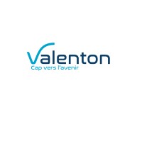 Commune de Valenton logo - Similar company to Carrelagesim