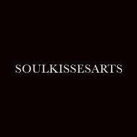 Soulkissesarts