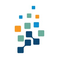 APPI Energy is Now Environ Energy logo - Similar company to Counseling And Advocacy Associates