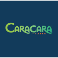 Caracara Trails logo - Similar company to Sa Digital Connects