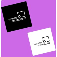 WOMEN TECHNOLOGY - Formation en ligne - Khadija TAHRI logo - Similar company to Booostup