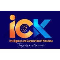 I C K logo - Similar company to Desi Script