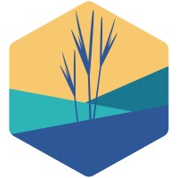 Tallgrass Community Church