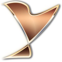 Metabolomics Rx, Inc. logo - Similar company to Scholar Veed