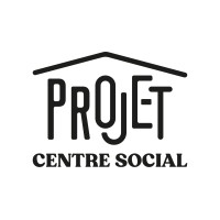 Centre Social Projet logo - Similar company to Manala