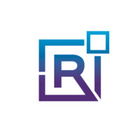 Pop-Up Rideshare logo - Similar company to Increase Rideshare Profits