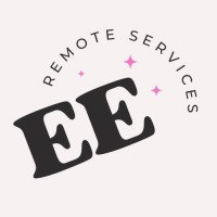 Elizabeth Escamilla | Remote Services
