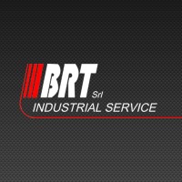 BRT Industrial Service logo - Similar company to Brt Industrial Services Srl