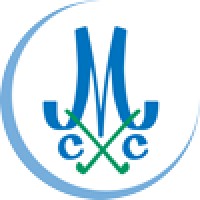 Moorings Golf & Country Club logo - Similar company to Osio Culinary Group