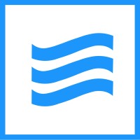 FlowBuilders Pty Ltd logo - Similar company to Cube Cyber