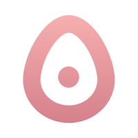 Muumo logo - Similar company to Dora Home