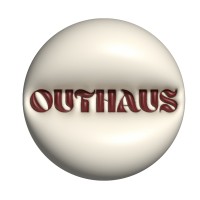 Outhaus Creative