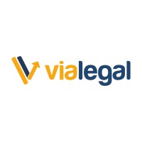 Via Legal logo - Similar company to Time In
