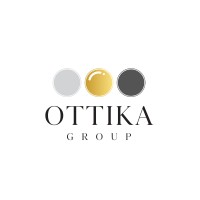 Ottika Group logo - Similar company to Small & Mighty Summit