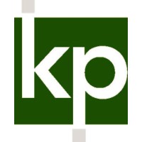 KP Wealth Advisors logo - Similar company to Nextgen Wealth Services