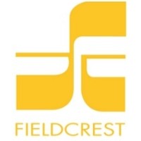 Fieldcrest Enterprise International logo - Similar company to Kult Studio & Gallery