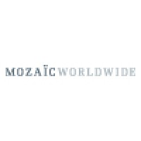 Mozaic Worldwide