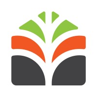 Paradise Palms Property Management logo - Similar company to L&R Group Of Companies