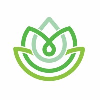 Metanoia - Sustainability in Schools logo - Similar company to Centro De Servicios Técnicos De Polmarine S.A.S