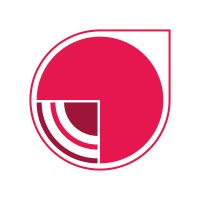 Doppler logo - Similar company to Chargesquare