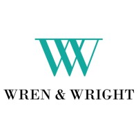 Wren & Wright Homes logo - Similar company to Brass Homes
