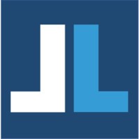 Longlead Capital Partners logo - Similar company to The Softball Lab