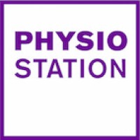 Physio-Station AG logo - Similar company to Physio-Station